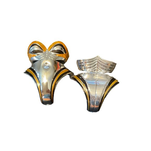 LOL Surprise OMG Doll Remix Rock Fame Queen Goo Goo Queen Accessories Clothing - Picture 3 of 4